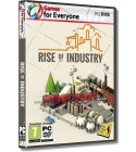 Rise of Industry